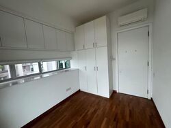 11 Amber Road (D15), Apartment #529309671